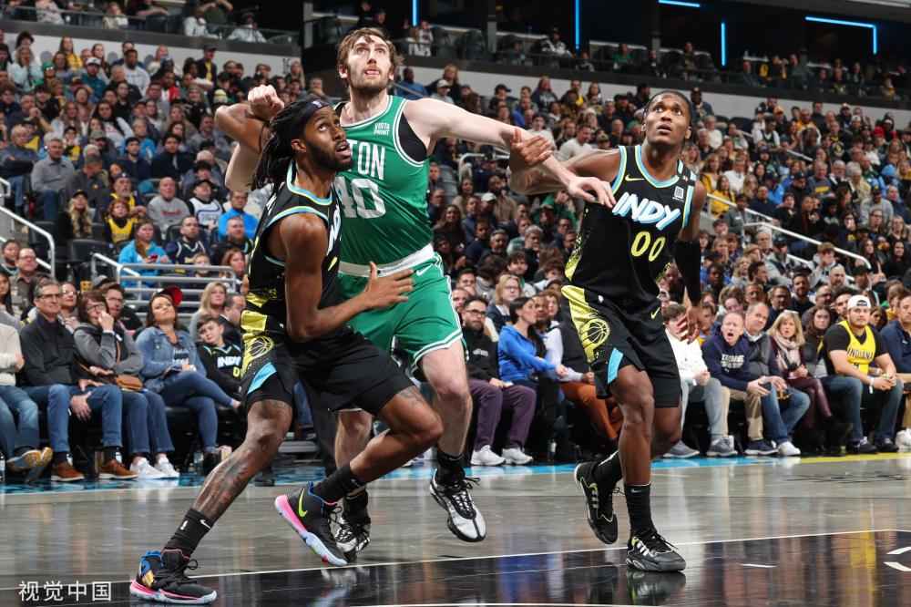 供了一个关 供了一个关