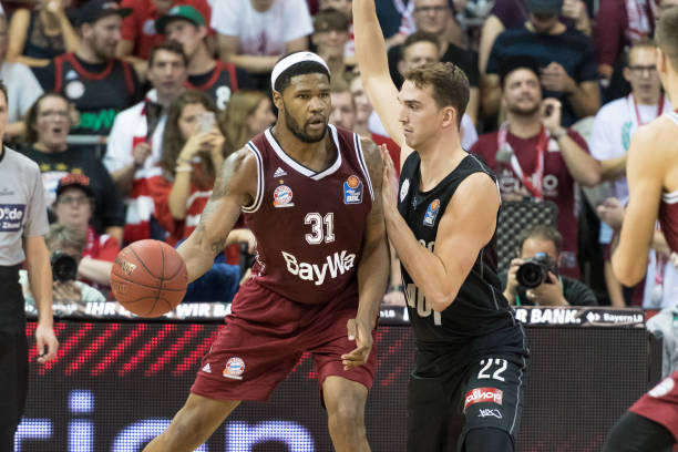 都是在证明 都是在证明