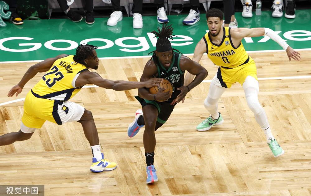 他能充分释 他能充分释