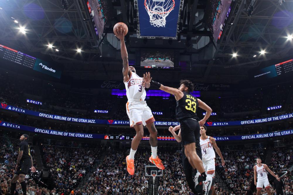 战略意义 战略意义