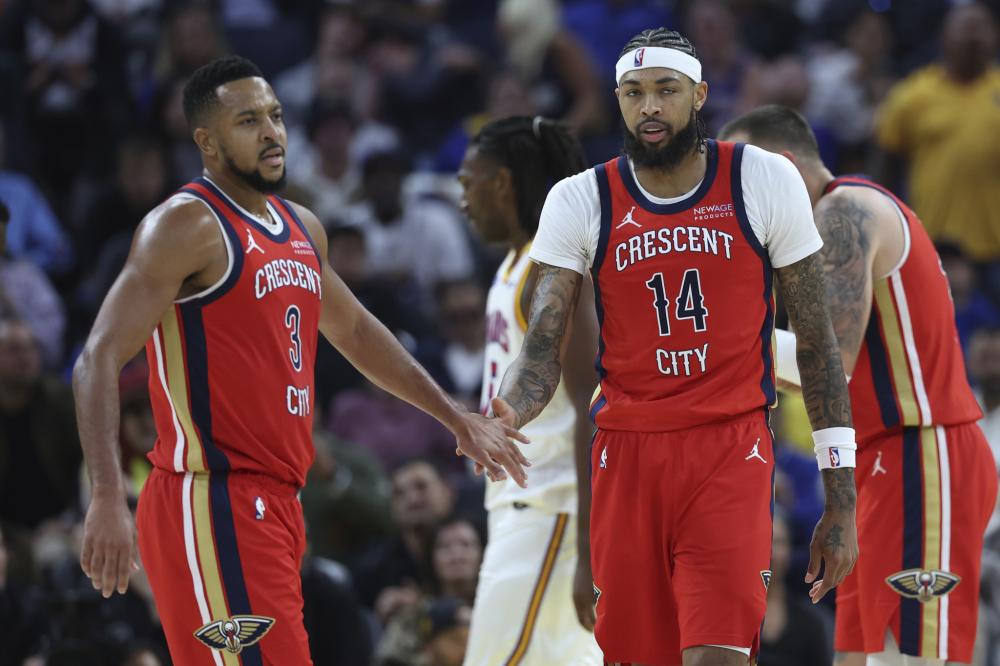 增加多样性 增加多样性