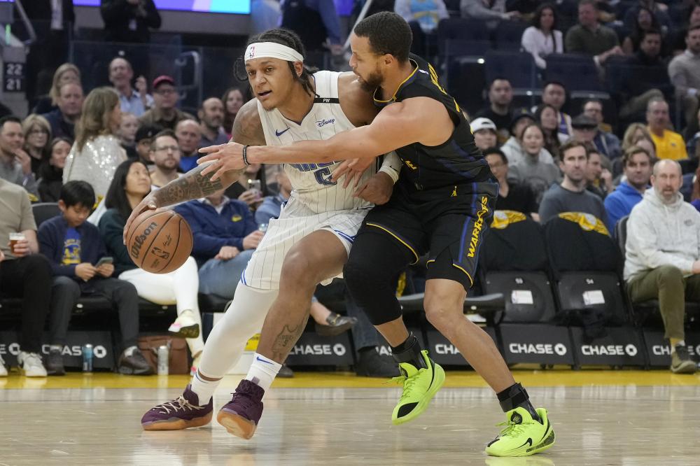 者之间的默 者之间的默