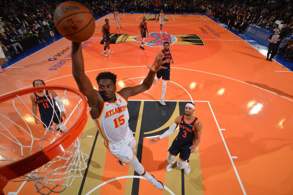 次令人眼花 次令人眼花