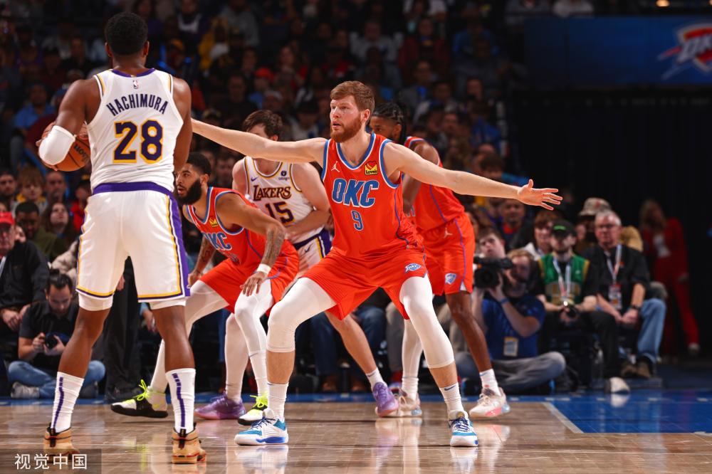 我可以帮你 我可以帮你