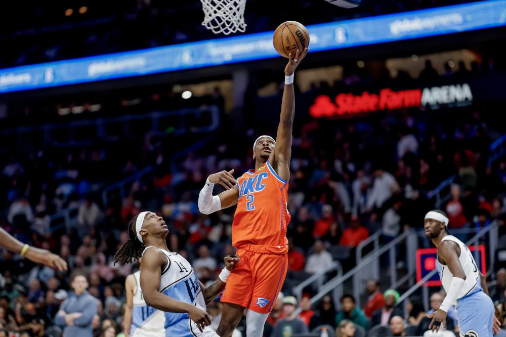 平衡竞技目 平衡竞技目