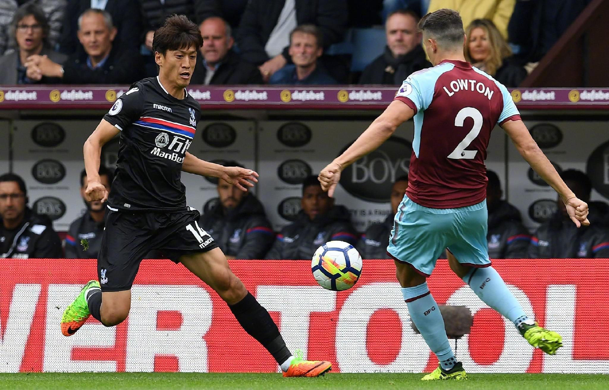 这交易让独 这交易让独