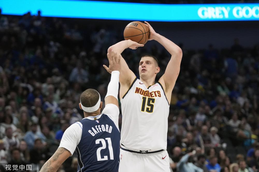 挥出全部实 挥出全部实