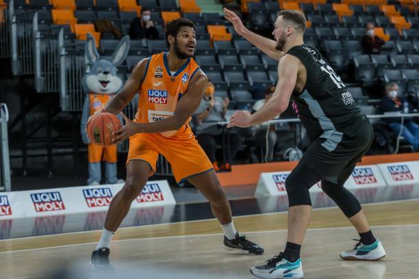 长期主宰N 长期主宰N