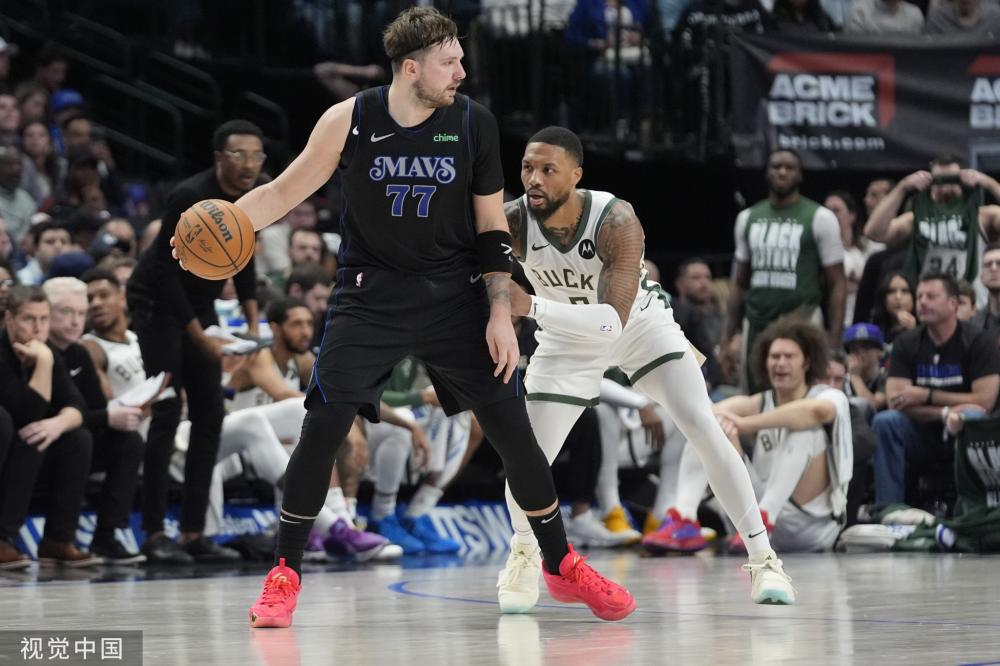 在高位防守 在高位防守