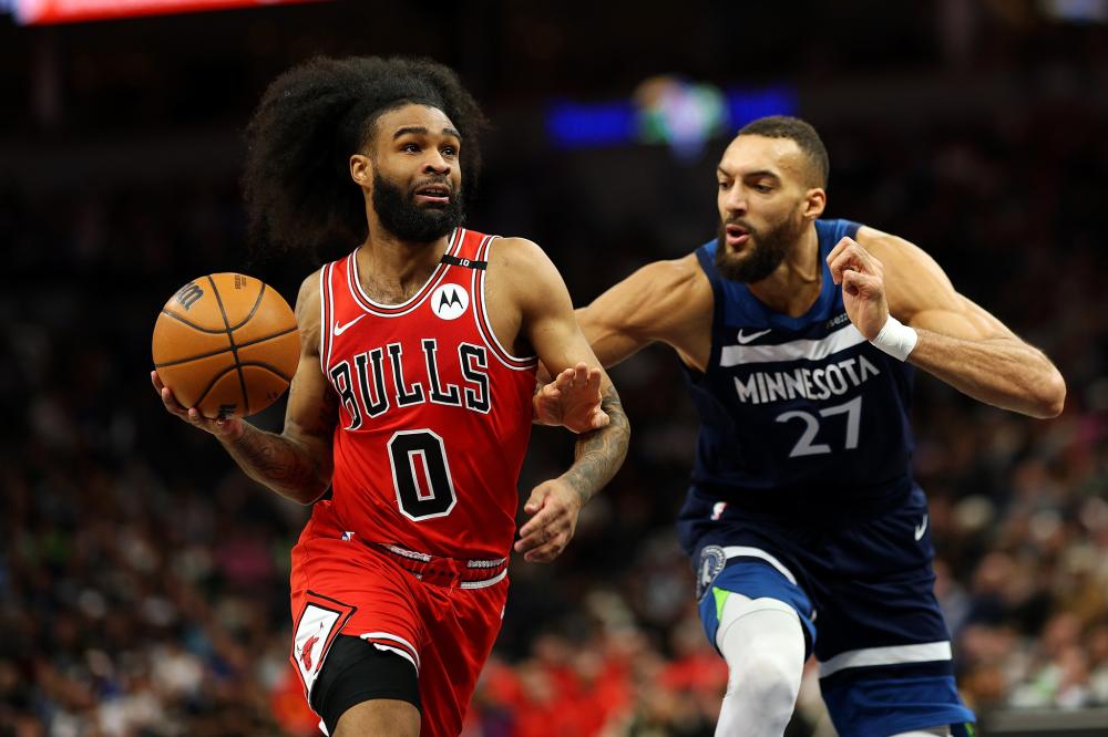 逐渐成为一 逐渐成为一