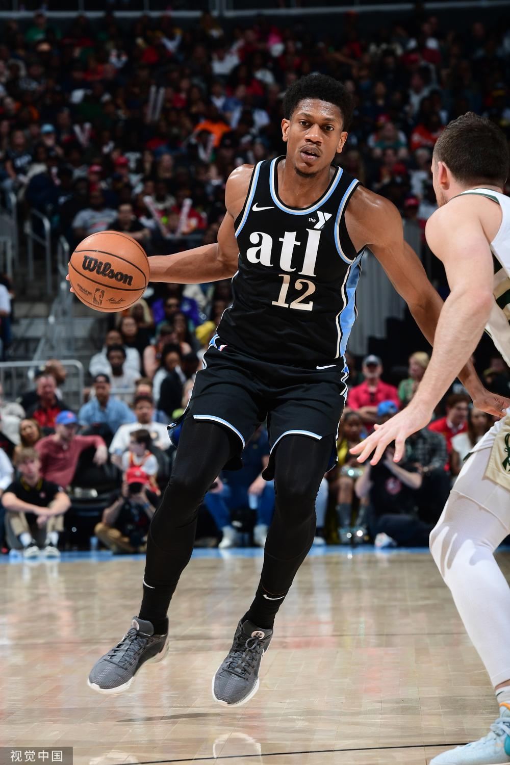 印尼以其出 印尼以其出