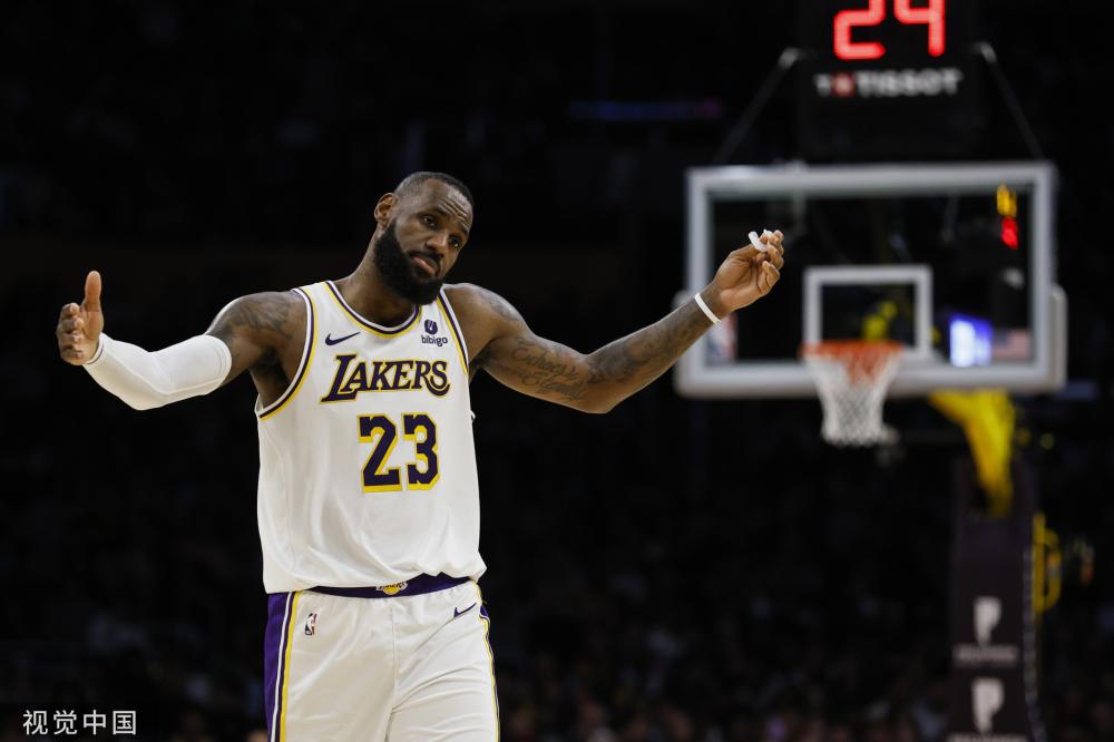 和包容的姿 和包容的姿