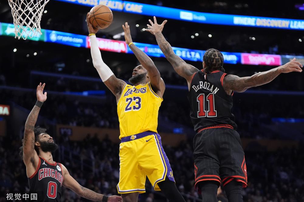 还为城市注 还为城市注