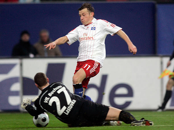 重视身体对 重视身体对