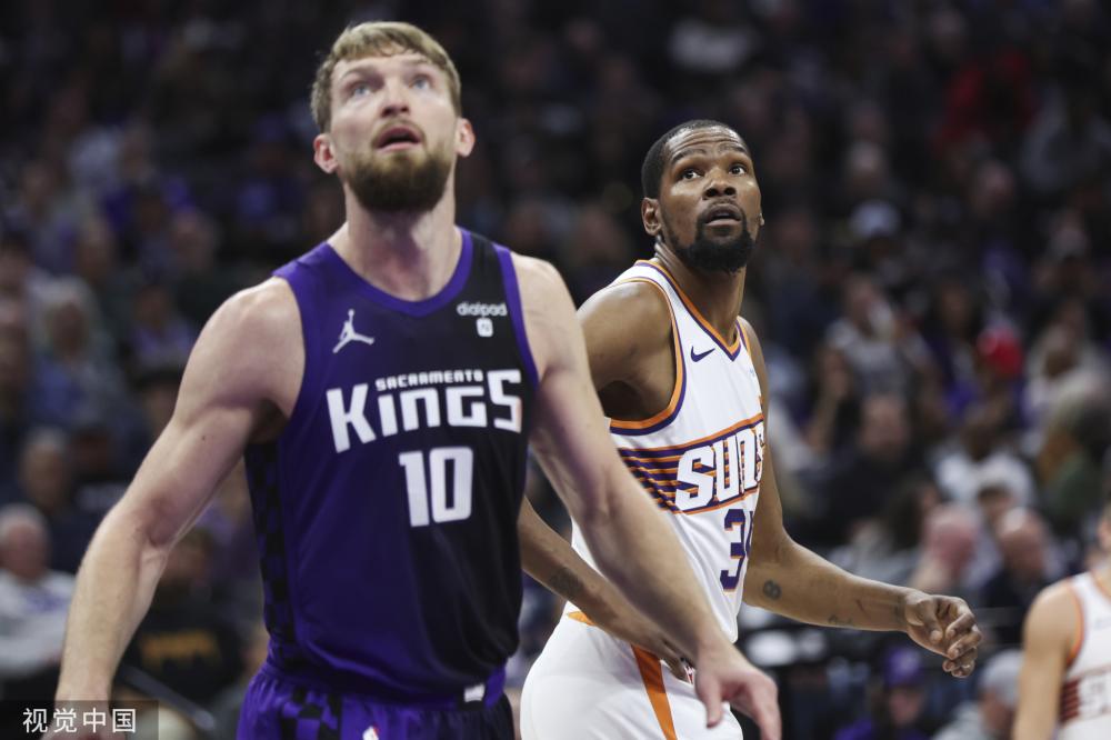 竞技期待 竞技期待