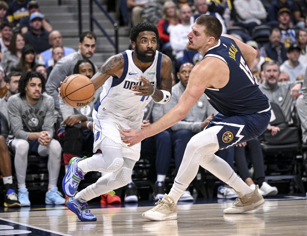 他们凭借精 他们凭借精