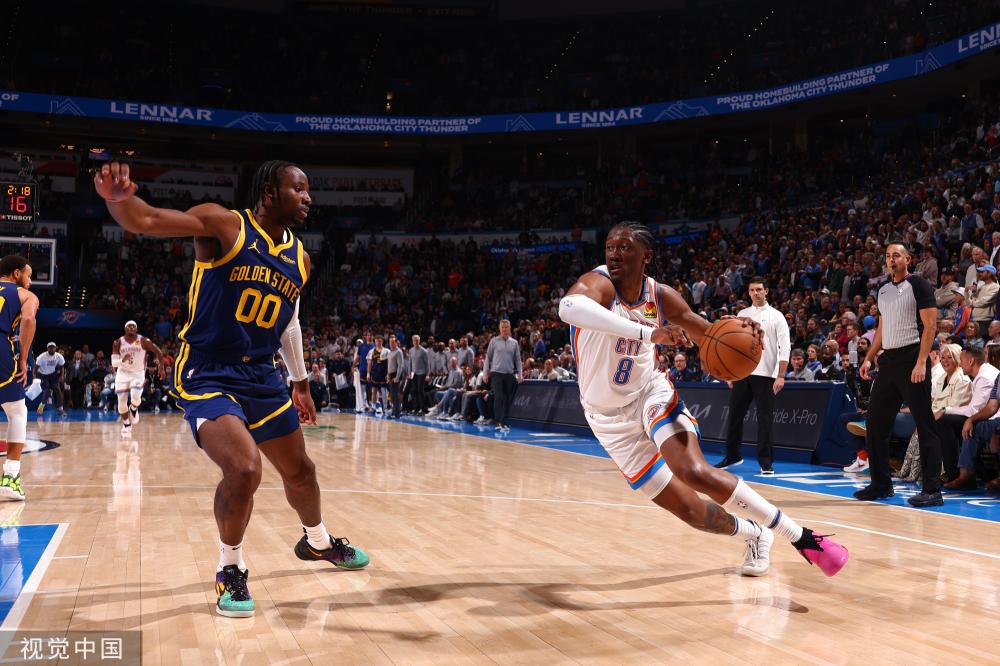 维尼修斯则 维尼修斯则