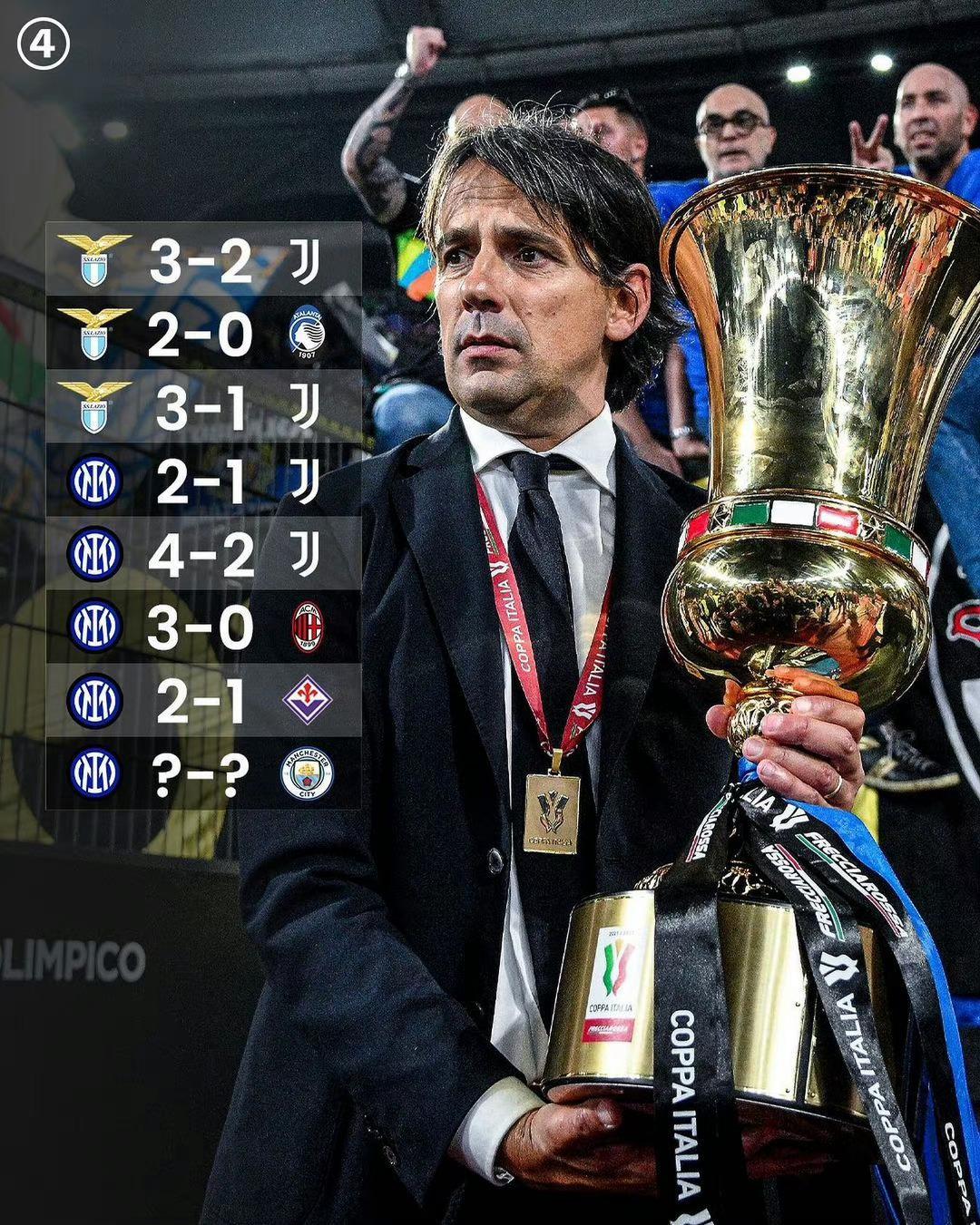 的关键人物 的关键人物