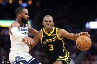 球员身价 球员身价