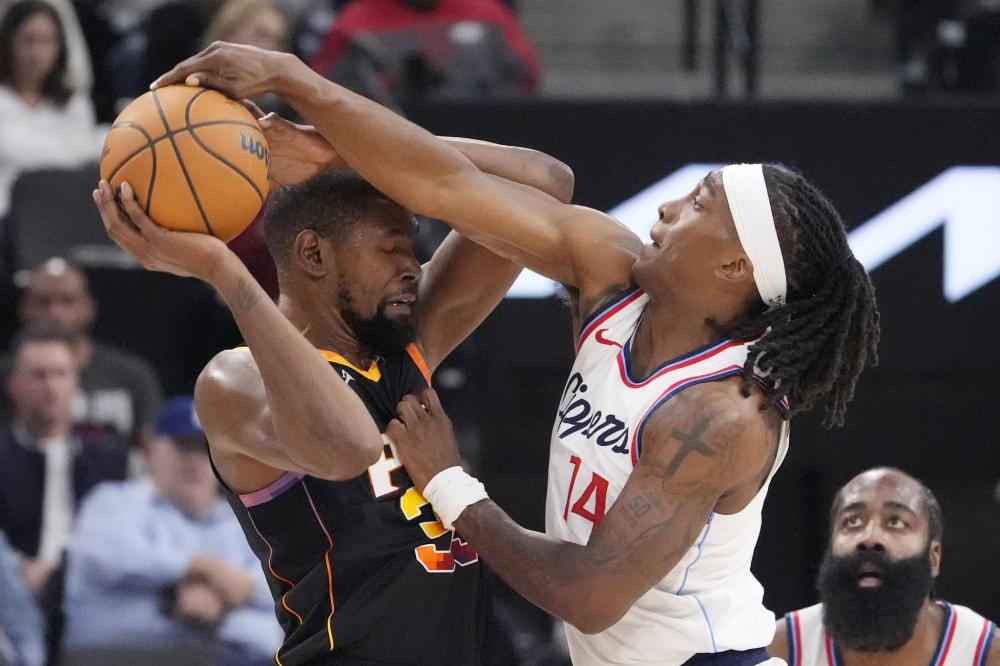 妙的战略部 妙的战略部