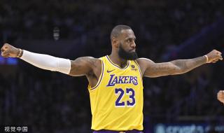 一个惊喜 一个惊喜