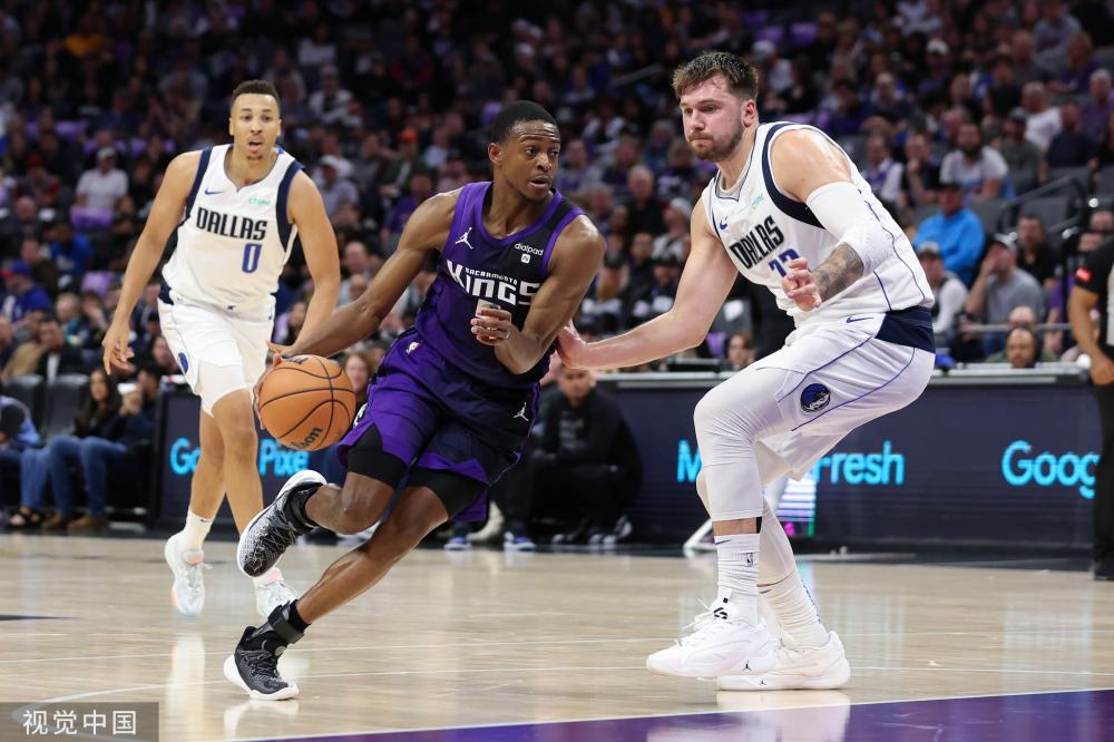 为这两位超 为这两位超