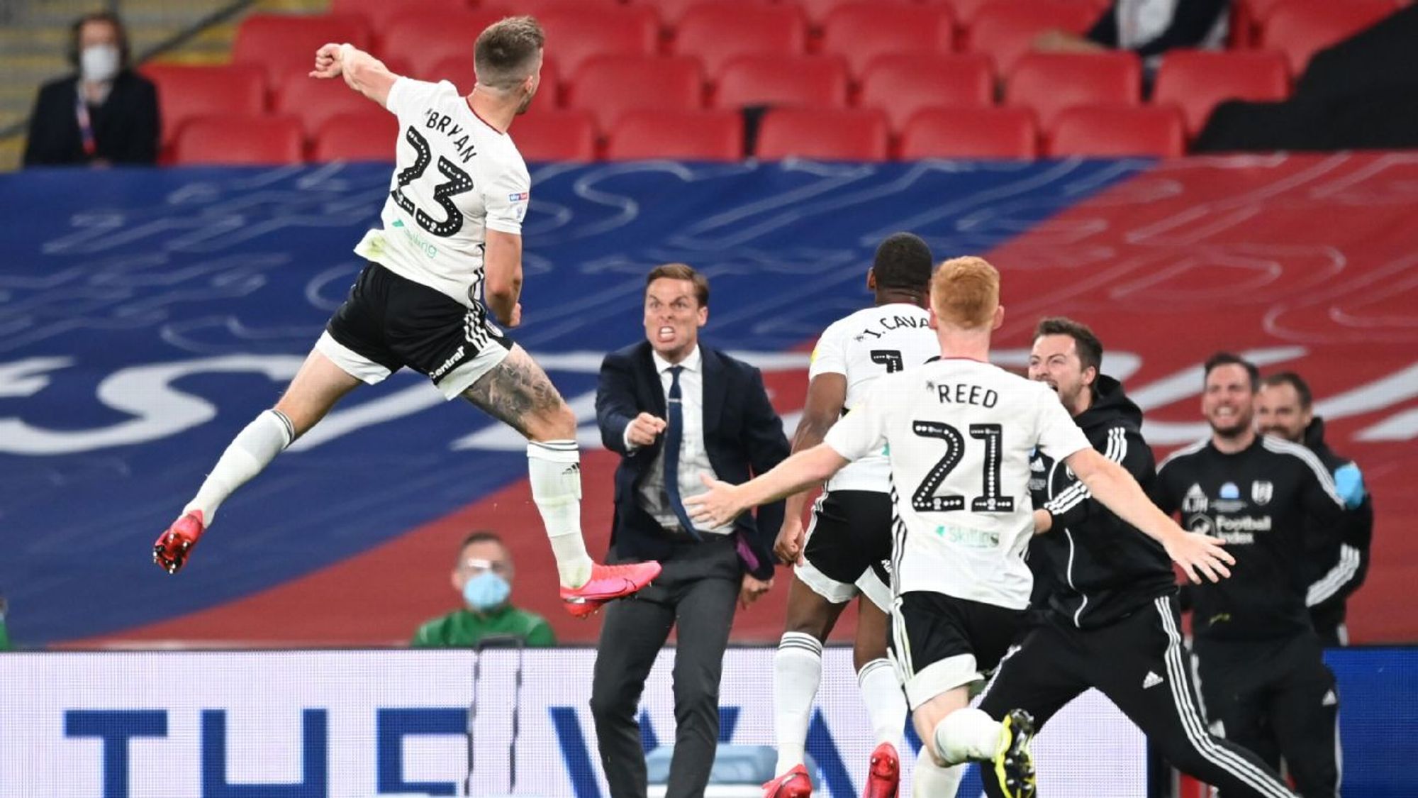 格的健康检 格的健康检