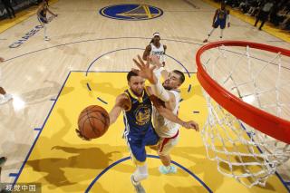 具备更高的 具备更高的