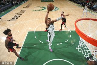 方面虽占据 方面虽占据