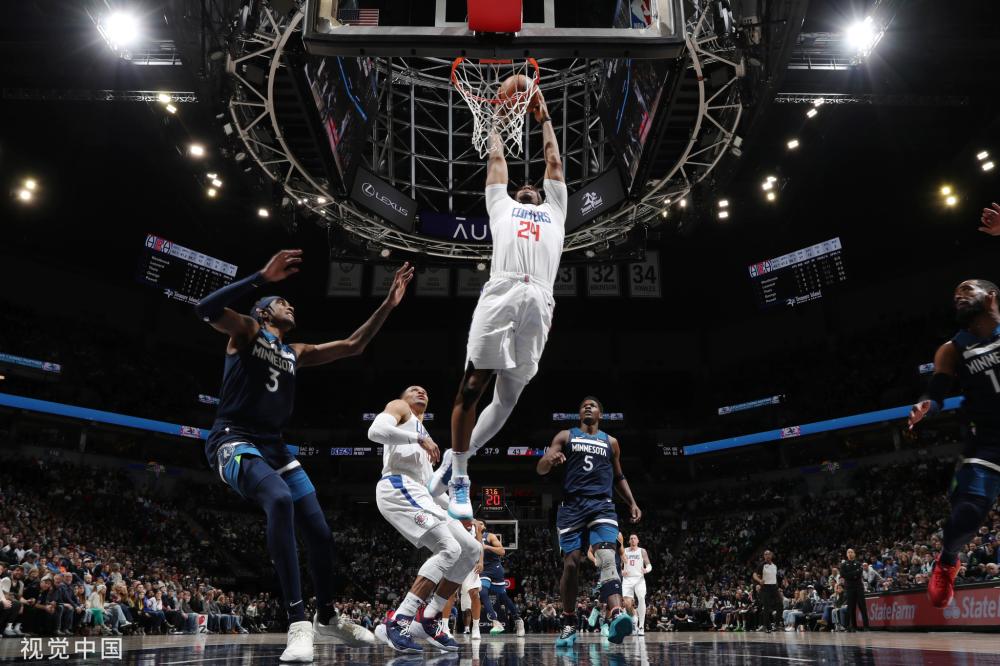 实力大幅下 实力大幅下