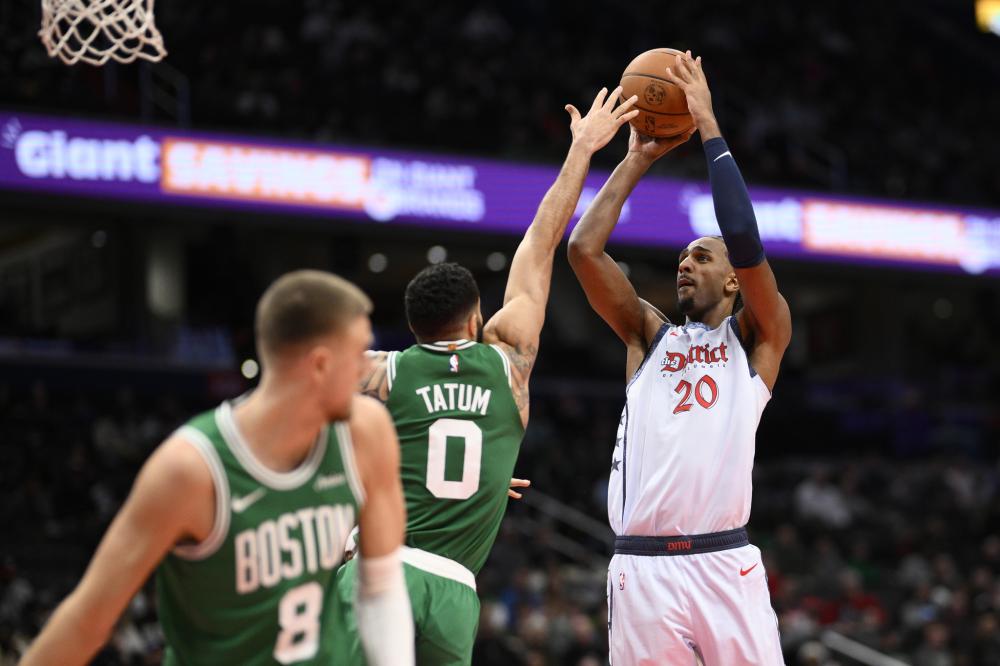 实力大幅下 实力大幅下