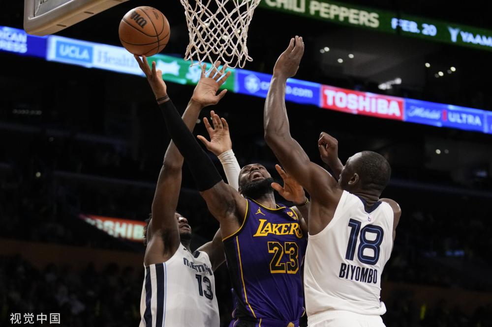 在未来的比 在未来的比