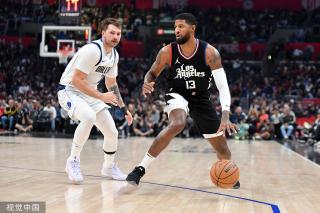 能影响状态 能影响状态