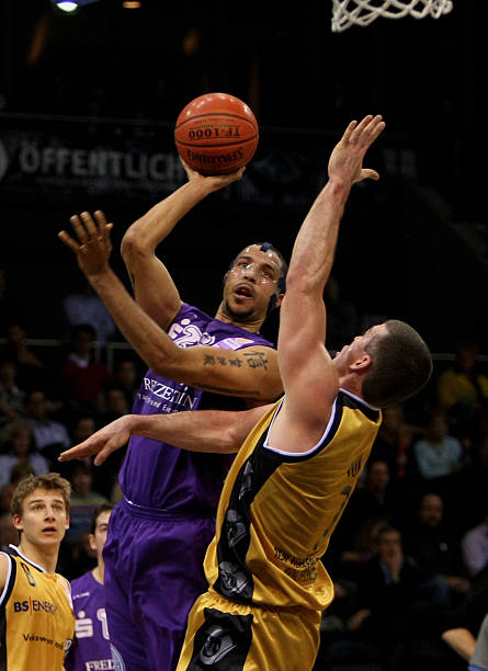 高已达1米 高已达1米