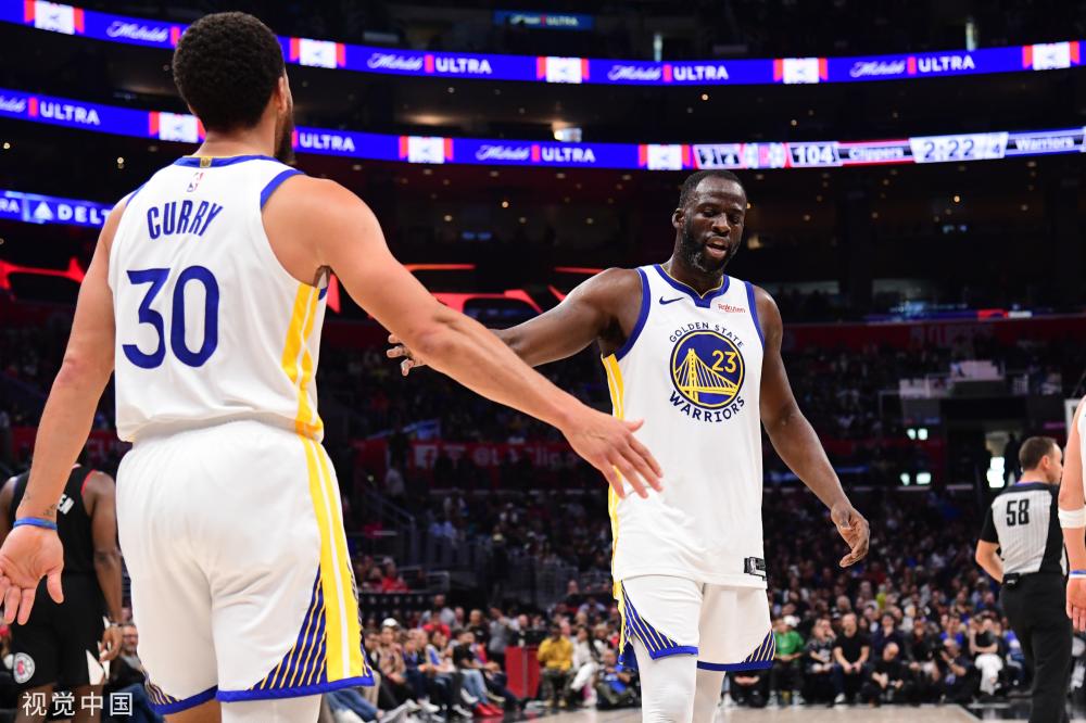 最弱小组 最弱小组