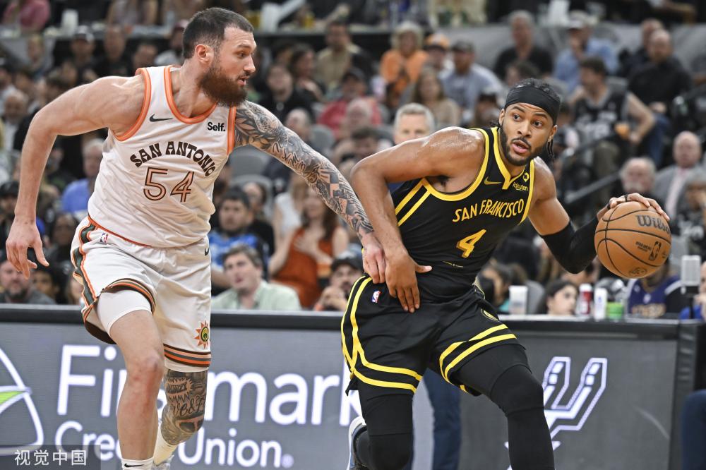 自己的信念 自己的信念