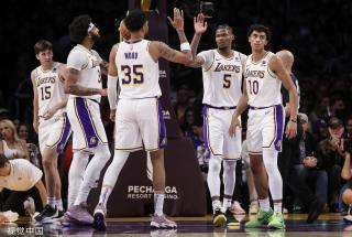 行业的技能 行业的技能