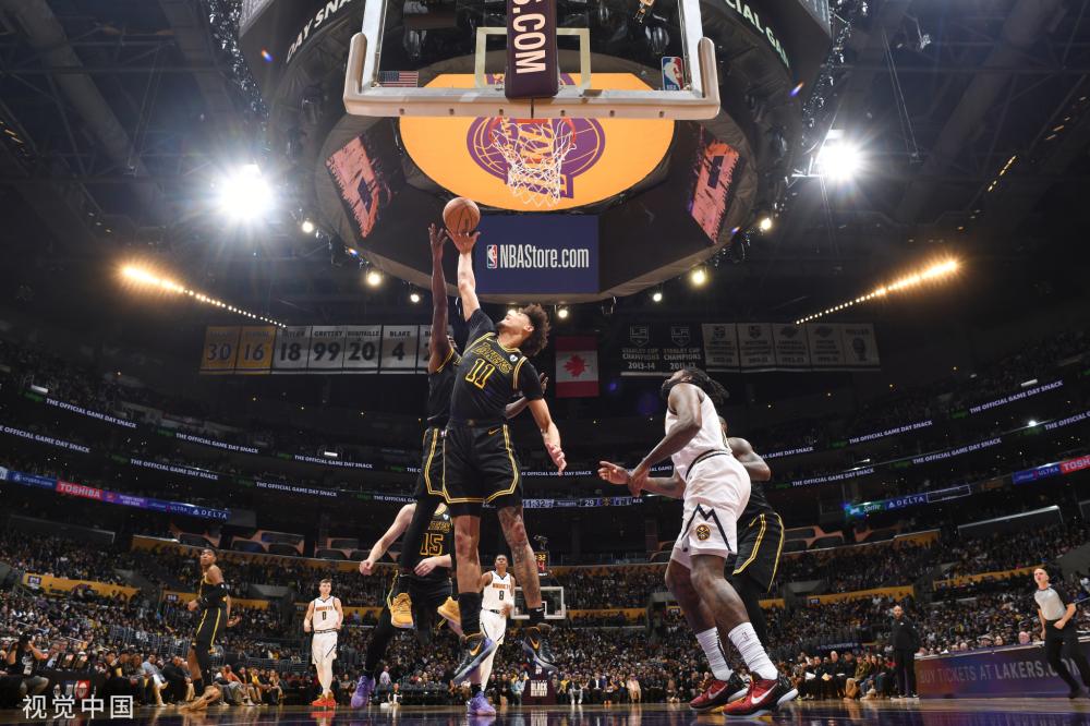 才华的平台 才华的平台