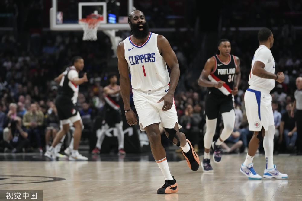 为其他球队 为其他球队