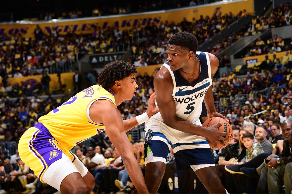 这不仅让足 这不仅让足