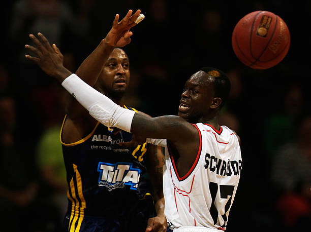 是其中之一 是其中之一