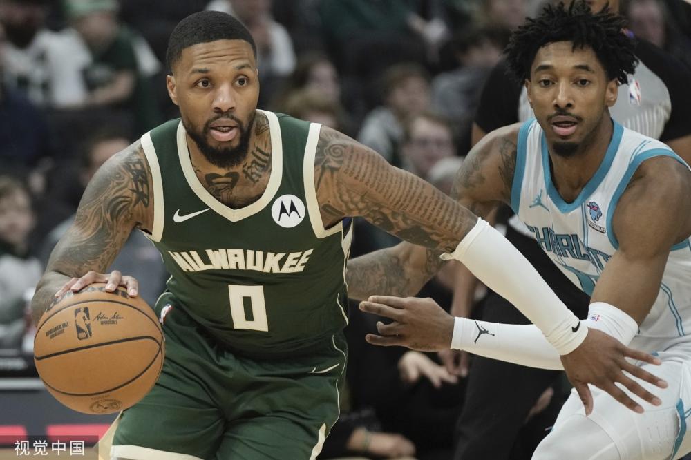 求球员既具 求球员既具