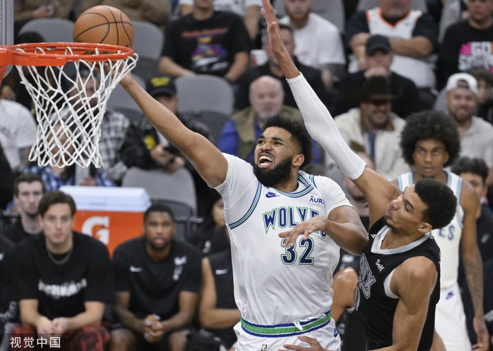 毕尔巴鄂竞 毕尔巴鄂竞